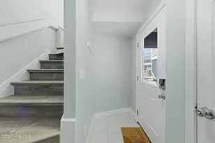 1412 Canal Dr, Carolina Beach, NC 28428 - Photo 5