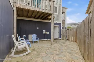 1412 Canal Dr, Carolina Beach, NC 28428 - Photo 51