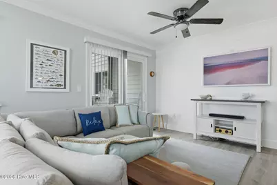 1412 Canal Drive #B, Carolina Beach, NC 28428 - Photo 19