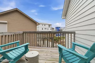 1412 Canal Dr, Carolina Beach, NC 28428 - Photo 37