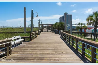1412 Canal Drive #B, Carolina Beach, NC 28428 - Photo 75