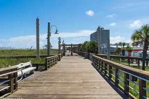 1412 Canal Dr, Carolina Beach, NC 28428 - Photo 75
