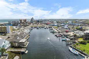 1412 Canal Dr, Carolina Beach, NC 28428 - Photo 71