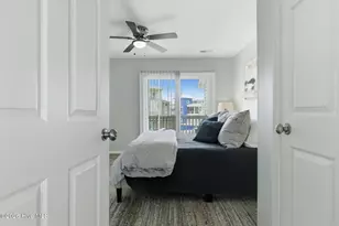 1412 Canal Dr, Carolina Beach, NC 28428 - Photo 35