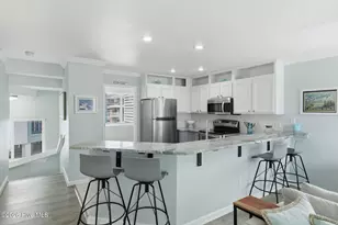 1412 Canal Dr, Carolina Beach, NC 28428 - Photo 7