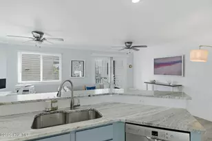 1412 Canal Dr, Carolina Beach, NC 28428 - Photo 13