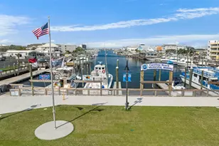 1412 Canal Dr, Carolina Beach, NC 28428 - Photo 69