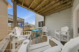1412 Canal Dr, Carolina Beach, NC 28428 - Photo 27