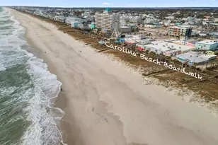 1412 Canal Dr, Carolina Beach, NC 28428 - Photo 67