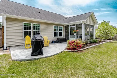 419 N Culverton Road, Leland, NC 28479 - Photo 41