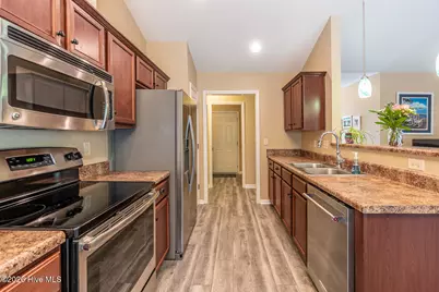 419 N Culverton Road, Leland, NC 28479 - Photo 17
