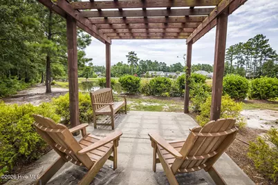 419 N Culverton Road, Leland, NC 28479 - Photo 61