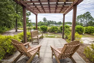 419 N Culverton Rd, Winnabow, NC 28479 - Photo 61