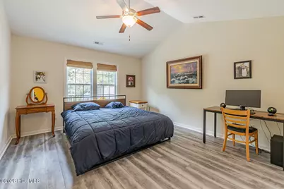 419 N Culverton Road, Leland, NC 28479 - Photo 23