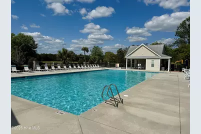419 N Culverton Road, Leland, NC 28479 - Photo 67