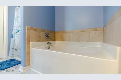 419 N Culverton Road, Leland, NC 28479 - Photo 31