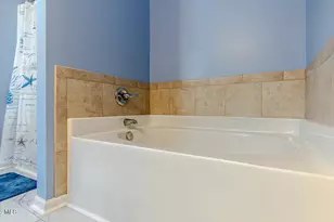 419 N Culverton Rd, Winnabow, NC 28479 - Photo 31