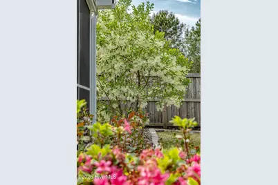 419 N Culverton Road, Leland, NC 28479 - Photo 43