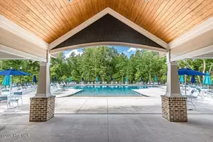 419 N Culverton Rd, Winnabow, NC 28479 - Photo 57