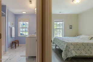419 N Culverton Rd, Winnabow, NC 28479 - Photo 33