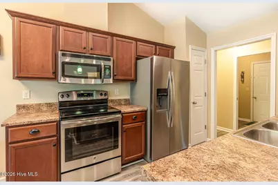 419 N Culverton Road, Leland, NC 28479 - Photo 21