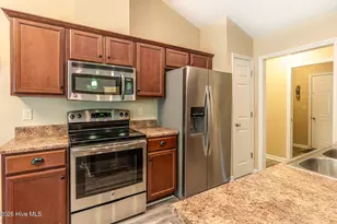 419 N Culverton Rd, Winnabow, NC 28479 - Photo 21