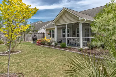419 N Culverton Road, Leland, NC 28479 - Photo 47
