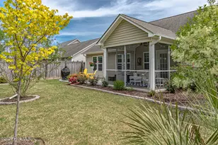 419 N Culverton Rd, Winnabow, NC 28479 - Photo 47