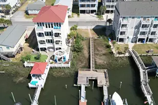 1206 Canal Dr, Carolina Beach, NC 28428 - Photo 3