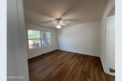 10 Beryl Circle, Pinehurst, NC 28374 - Photo 23