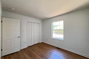 10 Beryl Cir, Pinehurst, NC 28374 - Photo 21
