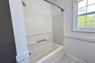 10 Beryl Cir, Pinehurst, NC 28374 - Photo 19