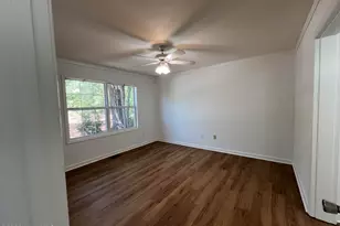 10 Beryl Cir, Pinehurst, NC 28374 - Photo 21