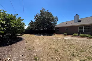 10 Beryl Cir, Pinehurst, NC 28374 - Photo 35
