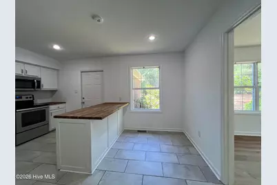 10 Beryl Circle, Pinehurst, NC 28374 - Photo 5