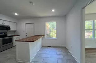 10 Beryl Cir, Pinehurst, NC 28374 - Photo 5