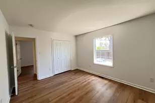 10 Beryl Cir, Pinehurst, NC 28374 - Photo 13