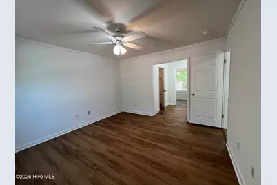 10 Beryl Circle, Pinehurst, NC 28374 - Photo 23