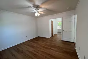 10 Beryl Cir, Pinehurst, NC 28374 - Photo 23