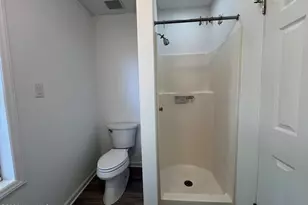 10 Beryl Cir, Pinehurst, NC 28374 - Photo 27