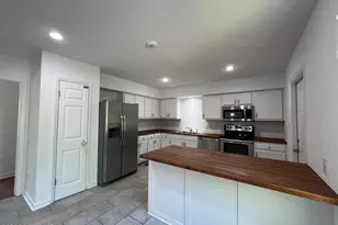 10 Beryl Cir, Pinehurst, NC 28374 - Photo 3