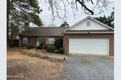 10 Beryl Circle, Pinehurst, NC 28374 - Photo 1