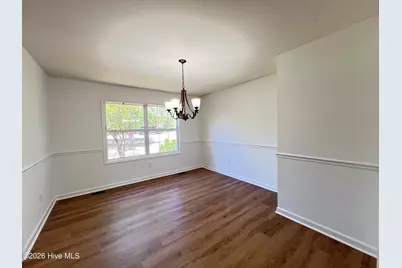 10 Beryl Circle, Pinehurst, NC 28374 - Photo 11