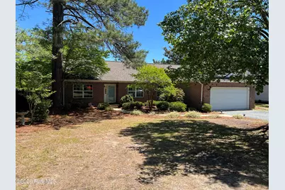 10 Beryl Circle, Pinehurst, NC 28374 - Photo 5