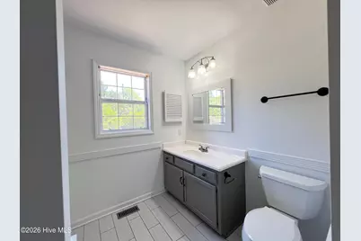 10 Beryl Circle, Pinehurst, NC 28374 - Photo 15