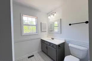 10 Beryl Cir, Pinehurst, NC 28374 - Photo 15