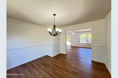 10 Beryl Circle, Pinehurst, NC 28374 - Photo 9
