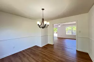 10 Beryl Cir, Pinehurst, NC 28374 - Photo 9