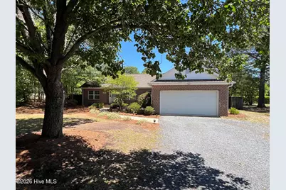 10 Beryl Circle, Pinehurst, NC 28374 - Photo 37