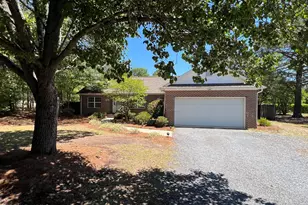 10 Beryl Cir, Pinehurst, NC 28374 - Photo 37